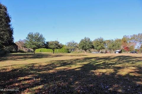 2192 Cooks Corner Rd, Lucedale, MS 39452 photo 46