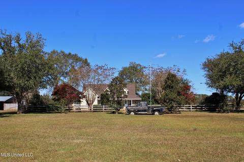 2192 Cooks Corner Rd, Lucedale, MS 39452 photo 34