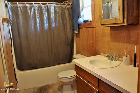 2192 Cooks Corner Rd, Lucedale, MS 39452 photo 28