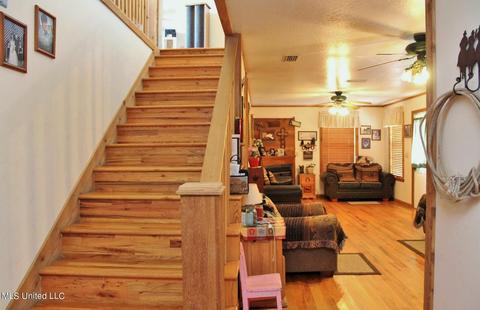 2192 Cooks Corner Rd, Lucedale, MS 39452 photo 6