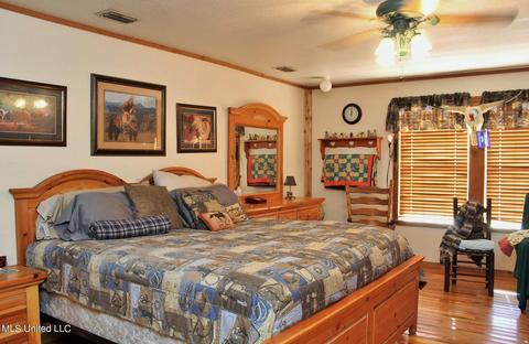 2192 Cooks Corner Rd, Lucedale, MS 39452 photo 15