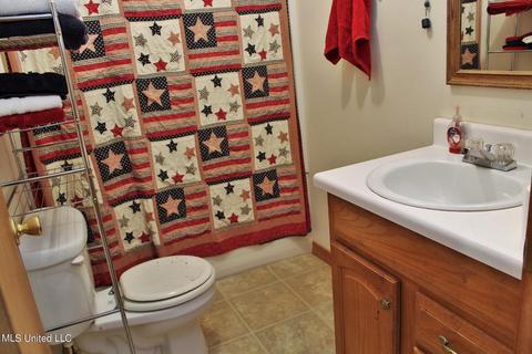 2192 Cooks Corner Rd, Lucedale, MS 39452 photo 23