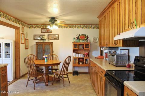 2192 Cooks Corner Rd, Lucedale, MS 39452 photo 8