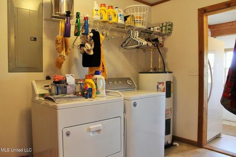 2192 Cooks Corner Rd, Lucedale, MS 39452 photo 13