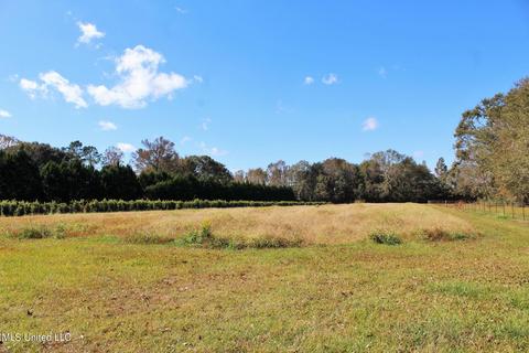 2192 Cooks Corner Rd, Lucedale, MS 39452 photo 40