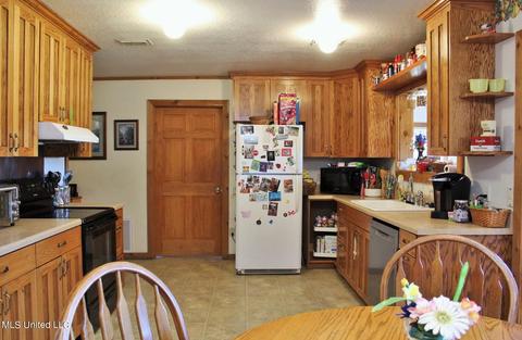 2192 Cooks Corner Rd, Lucedale, MS 39452 photo 7