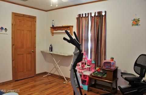 2192 Cooks Corner Rd, Lucedale, MS 39452 photo 19