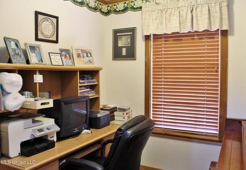 2192 Cooks Corner Rd, Lucedale, MS 39452 photo 18