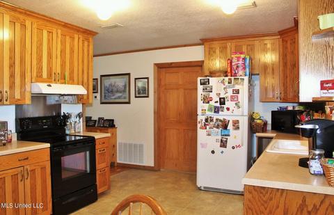 2192 Cooks Corner Rd, Lucedale, MS 39452 photo 10