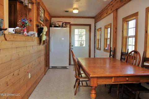 2192 Cooks Corner Rd, Lucedale, MS 39452 photo 12