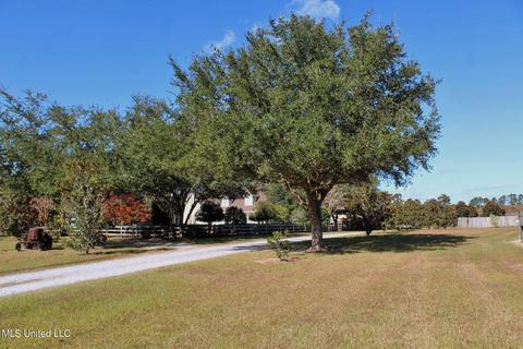 2192 Cooks Corner Rd, Lucedale, MS 39452 photo 36