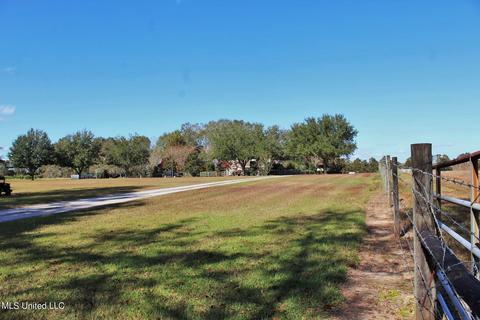 2192 Cooks Corner Rd, Lucedale, MS 39452 photo 42