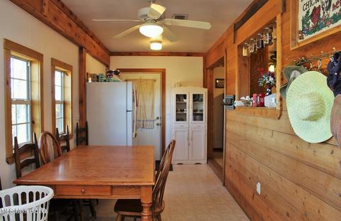 2192 Cooks Corner Rd, Lucedale, MS 39452 photo 11