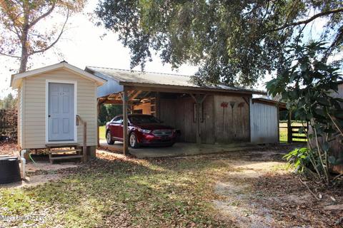 2192 Cooks Corner Rd, Lucedale, MS 39452 photo 31