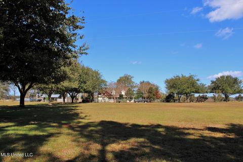 2192 Cooks Corner Rd, Lucedale, MS 39452 photo 37