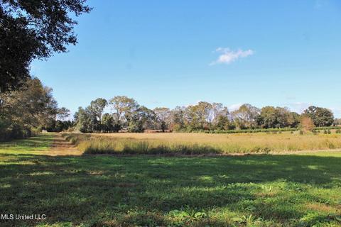 2192 Cooks Corner Rd, Lucedale, MS 39452 photo 38