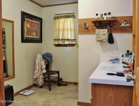 2192 Cooks Corner Rd, Lucedale, MS 39452 photo 17