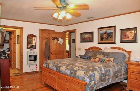 2192 Cooks Corner Rd, Lucedale, MS 39452 photo 16