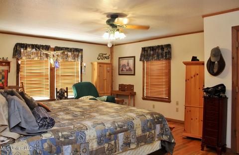 2192 Cooks Corner Rd, Lucedale, MS 39452 photo 14