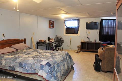 2192 Cooks Corner Rd, Lucedale, MS 39452 photo 29
