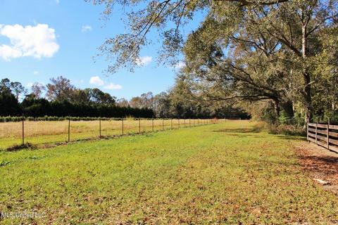 2192 Cooks Corner Rd, Lucedale, MS 39452 photo 41
