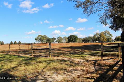 2192 Cooks Corner Rd, Lucedale, MS 39452 photo 43