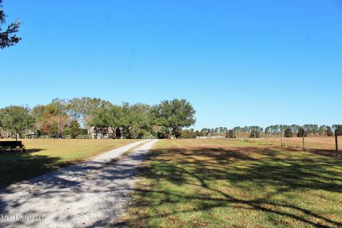 2192 Cooks Corner Rd, Lucedale, MS 39452 photo 35