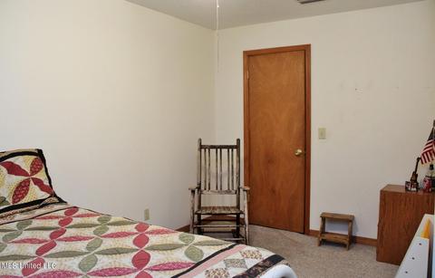 2192 Cooks Corner Rd, Lucedale, MS 39452 photo 24