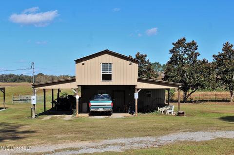 2192 Cooks Corner Rd, Lucedale, MS 39452 photo 26