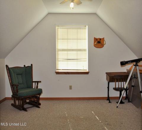 2192 Cooks Corner Rd, Lucedale, MS 39452 photo 25