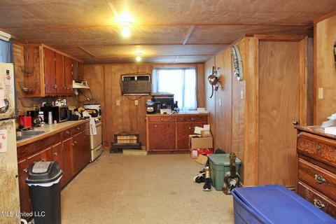 2192 Cooks Corner Rd, Lucedale, MS 39452 photo 27