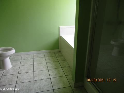 4112 Williams St, Moss Point, MS 39563 photo 17