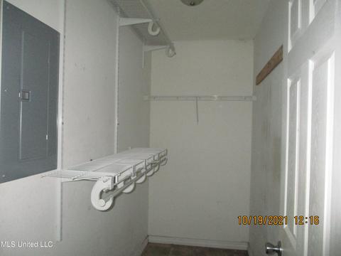 4112 Williams St, Moss Point, MS 39563 photo 20