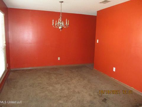4112 Williams St, Moss Point, MS 39563 photo 3