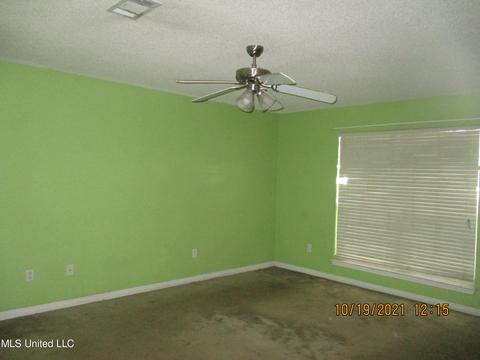 4112 Williams St, Moss Point, MS 39563 photo 15