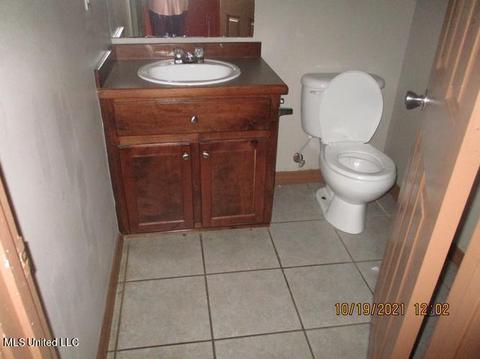 4112 Williams St, Moss Point, MS 39563 photo 9
