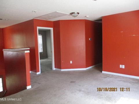 4112 Williams St, Moss Point, MS 39563 photo 11