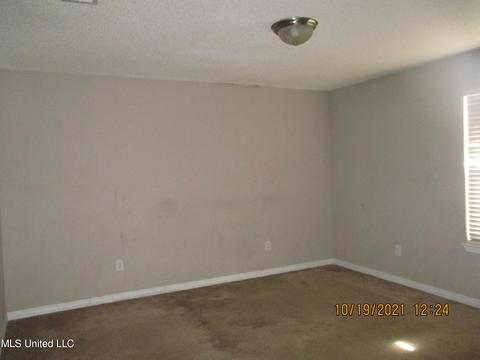 4112 Williams St, Moss Point, MS 39563 photo 23