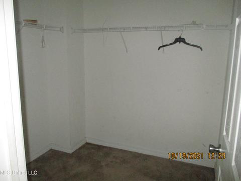 4112 Williams St, Moss Point, MS 39563 photo 24