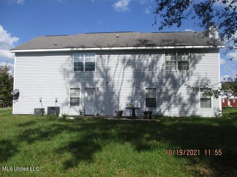 4112 Williams St, Moss Point, MS 39563 photo 28