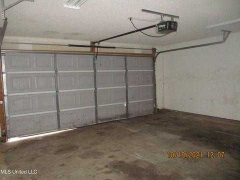 4112 Williams St, Moss Point, MS 39563 photo 30