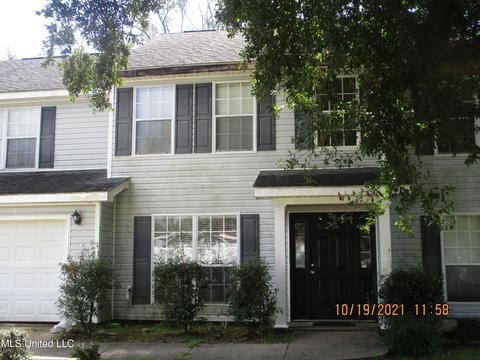 4112 Williams St, Moss Point, MS 39563 photo 31
