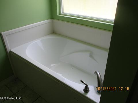 4112 Williams St, Moss Point, MS 39563 photo 19