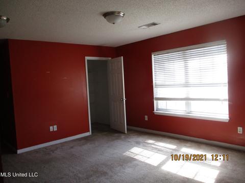 4112 Williams St, Moss Point, MS 39563 photo 13