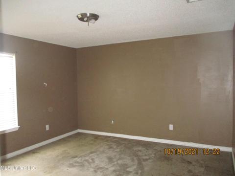 4112 Williams St, Moss Point, MS 39563 photo 21
