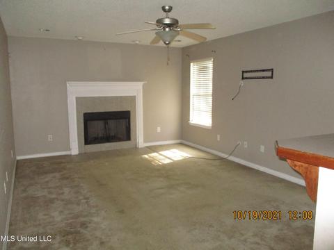 4112 Williams St, Moss Point, MS 39563 photo 8