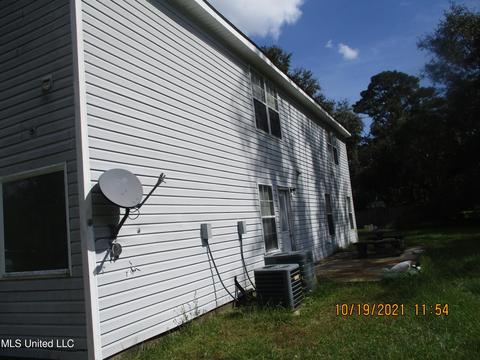 4112 Williams St, Moss Point, MS 39563 photo 26