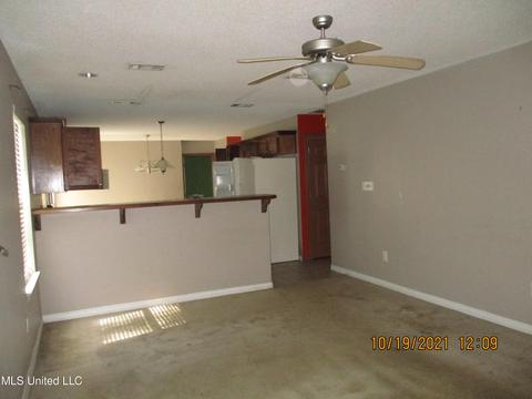 4112 Williams St, Moss Point, MS 39563 photo 7