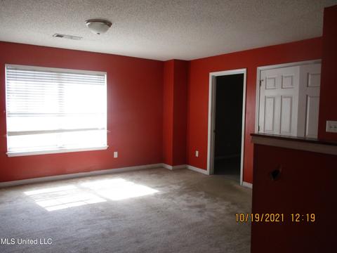 4112 Williams St, Moss Point, MS 39563 photo 12