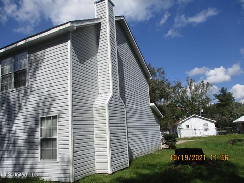 4112 Williams St, Moss Point, MS 39563 photo 29
